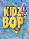 Kidz Bop 4